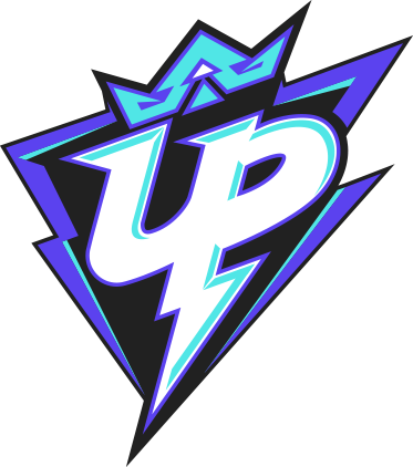 Ultra Prime