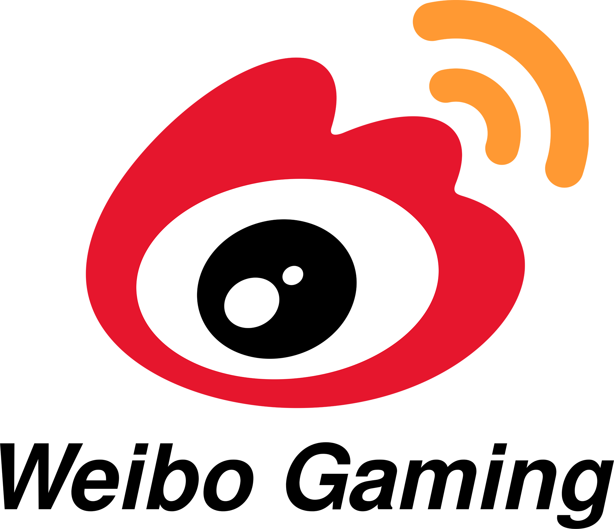 Weibo Gaming