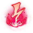 Electrocute