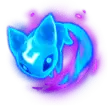 Summon Aery