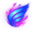 Phase Rush