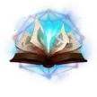 Unsealed Spellbook