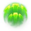 Guardian