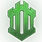 Resolve
